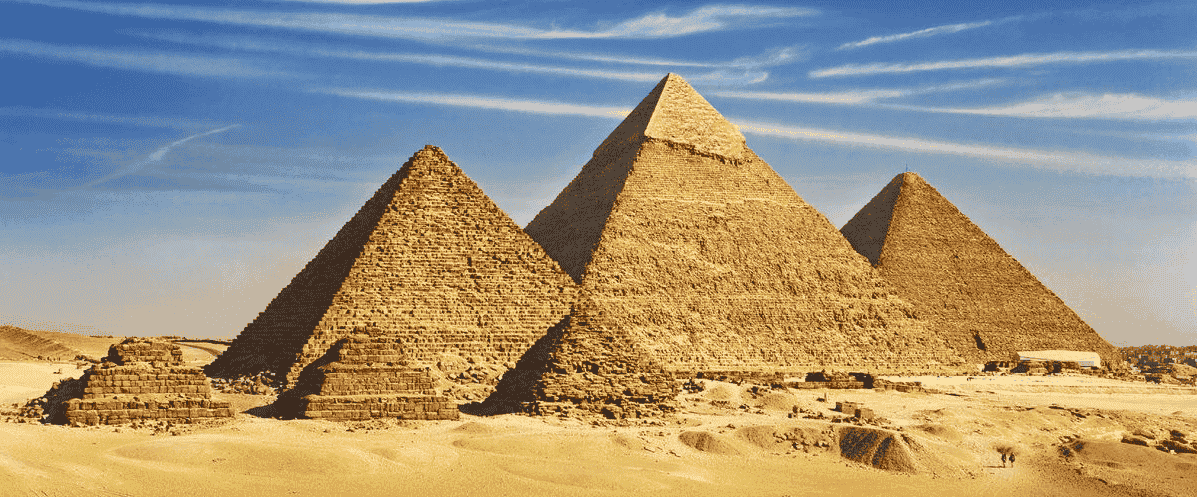 رواد تصعد بخسائرها بنهاية يونيو 2024